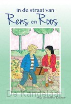 In de straat van Rens en Roos