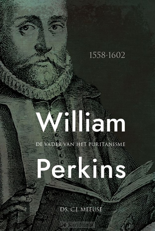 William Perkins