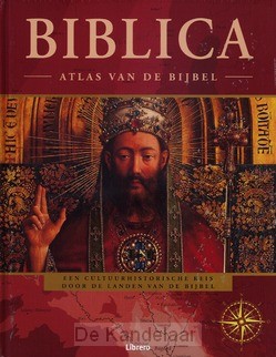 Biblica