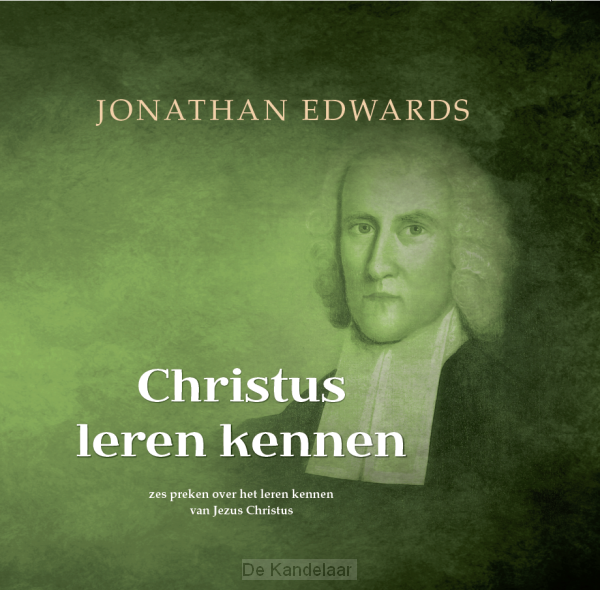 Christus leren kennen