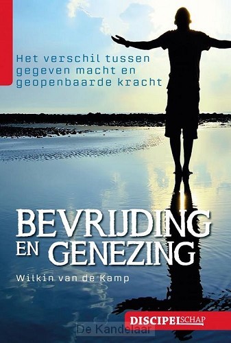 Bevrijding en genezing
