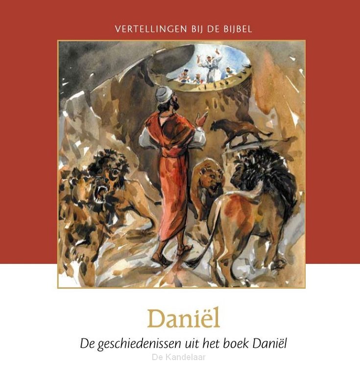 Daniël