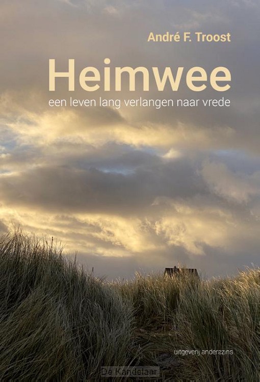 Heimwee