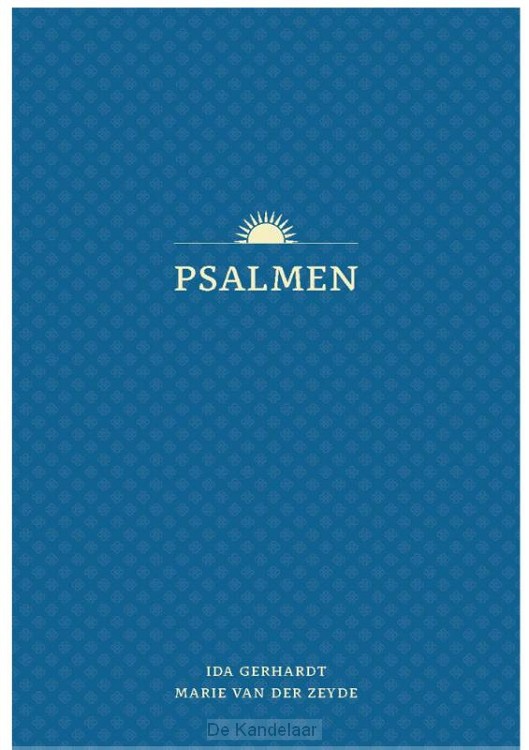 Psalmen