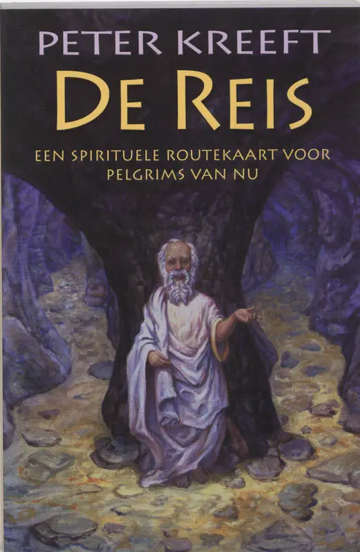 De reis