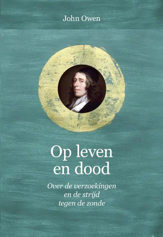 Op leven en dood (2)