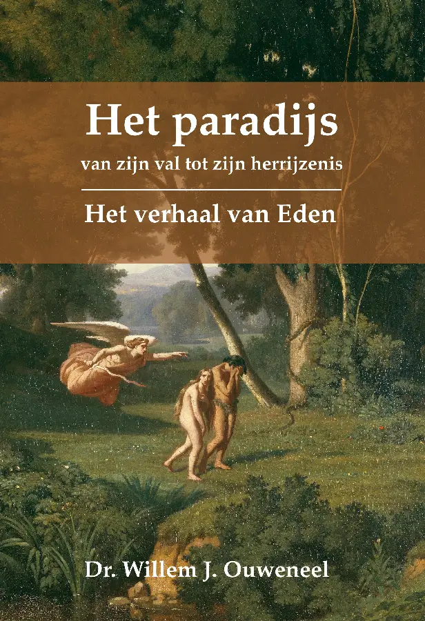 Het paradijs