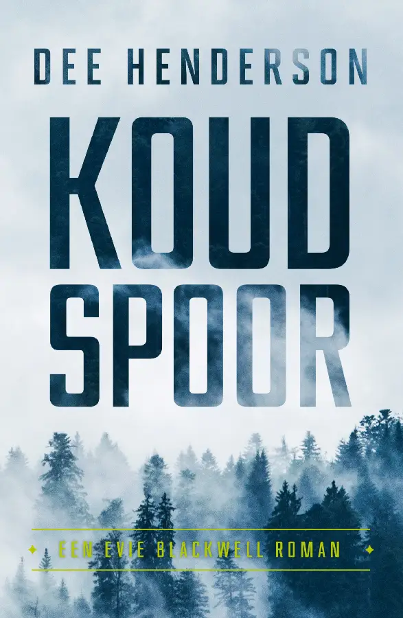 Koud spoor POD