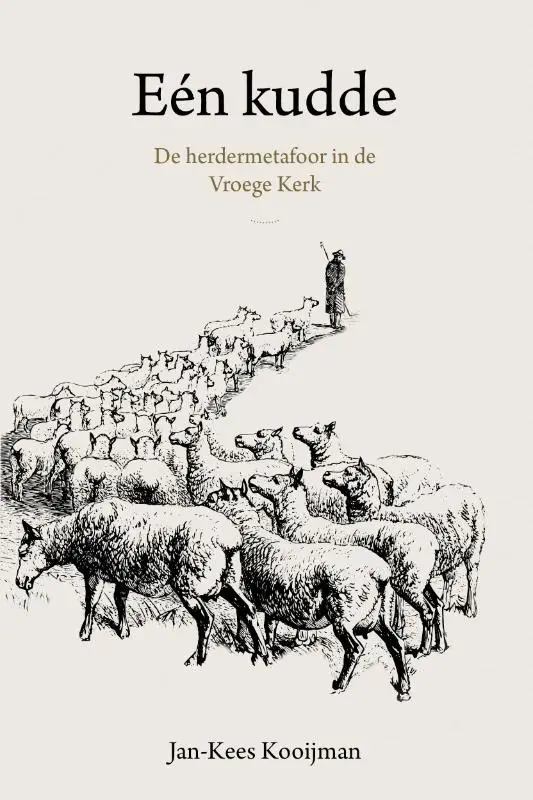 Eén Kudde