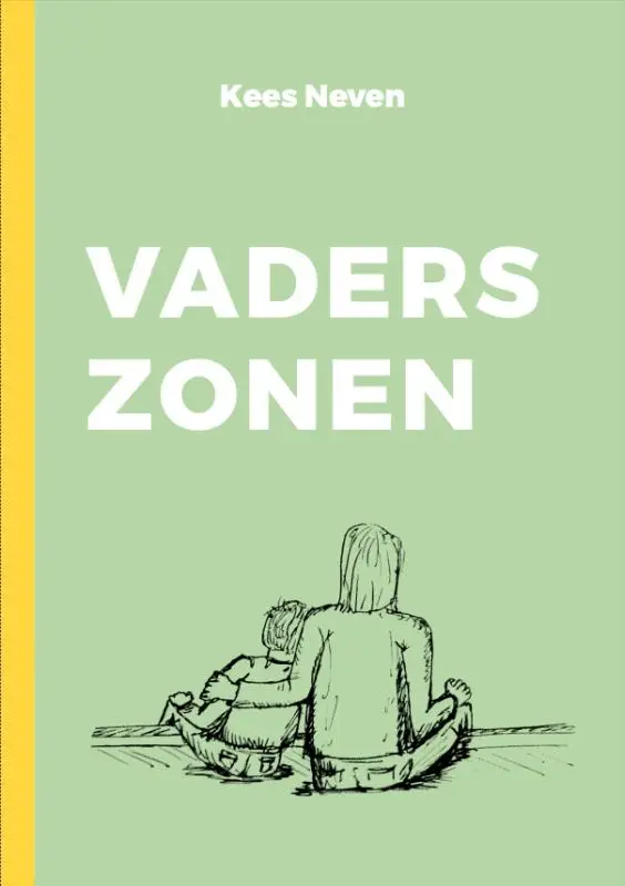 Vaders Zonen