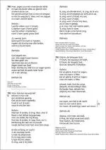 Opwekking tekst aanv. 47 (871-883)