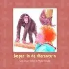 Jasper in de dierentuin - deel 6