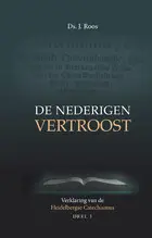 De nederigen vertroost 1