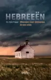 Hebreeën