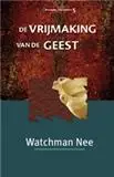 De vrijmaking van de Geest