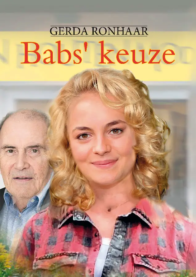 Babs' keuze
