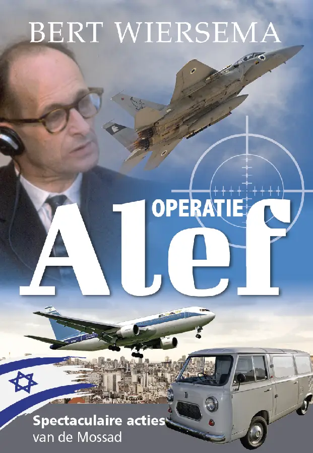 Operatie Alef dl1