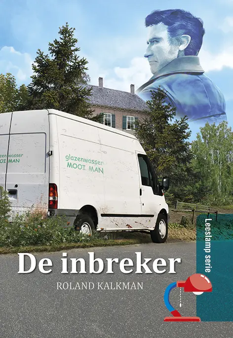 De inbreker