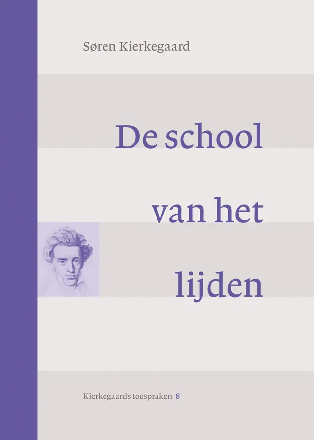 De school van het lijden