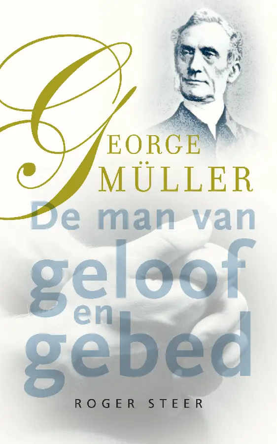 George Müller