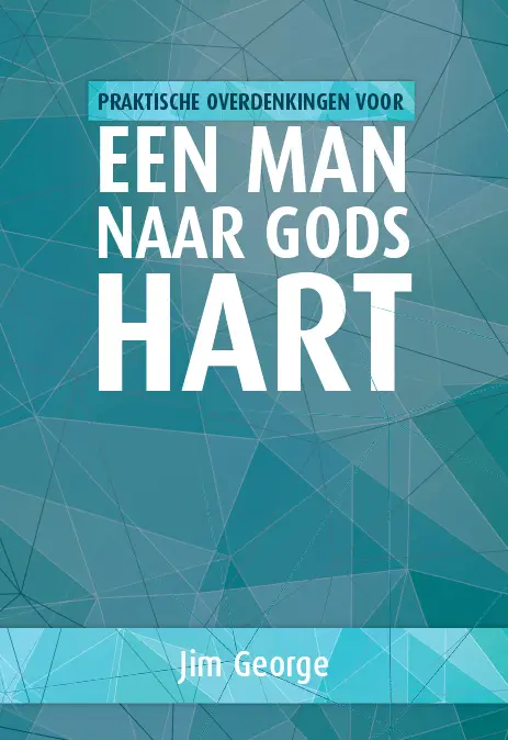 Praktische overdenkingen voor een man...