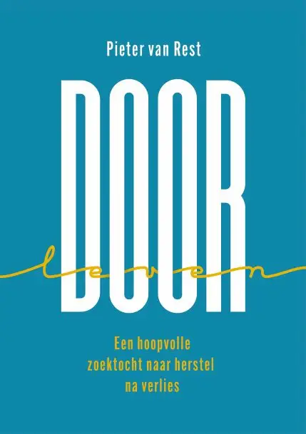 Door - leven