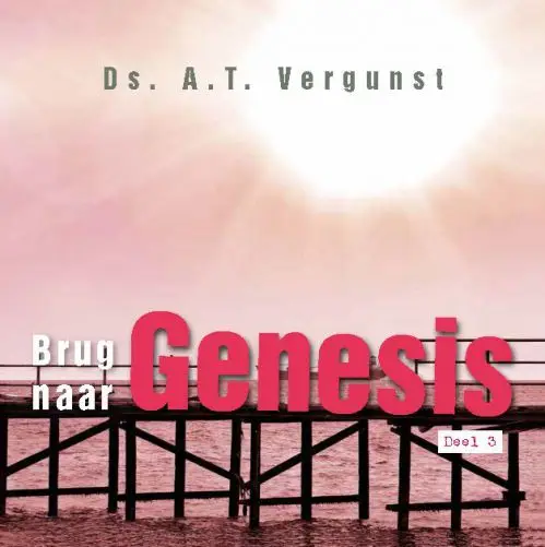 Brug naar Genesis 3