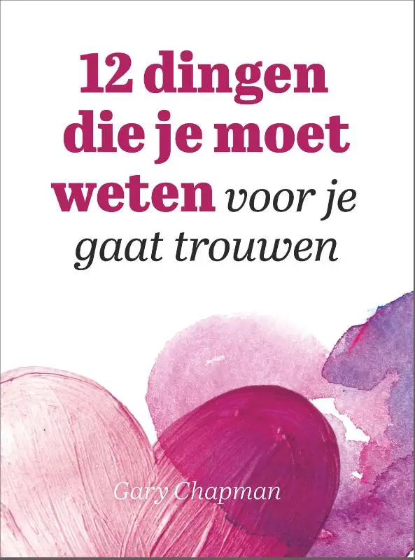 12 dingen die je moet weten voor je gaat