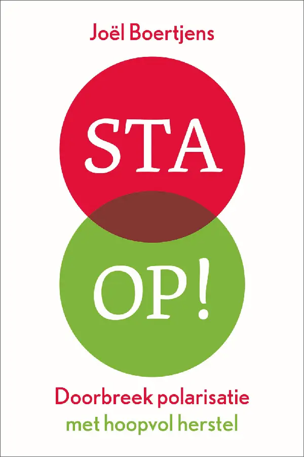 Sta op!