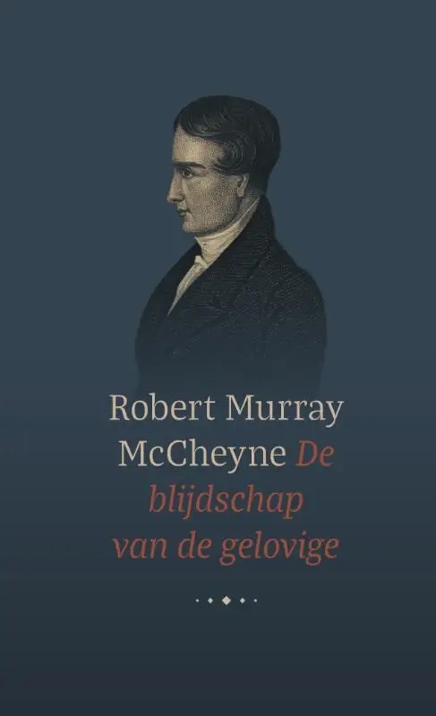 De blijdschap van de gelovige