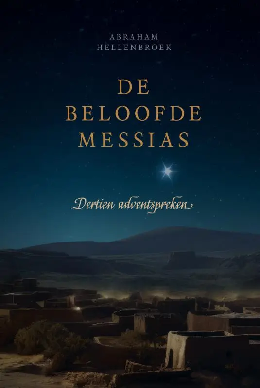 De beloofde Messias