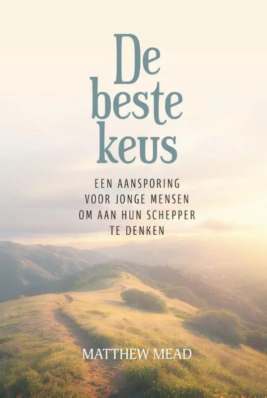 De beste keus
