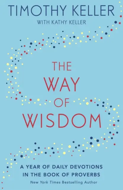The way of wisdom