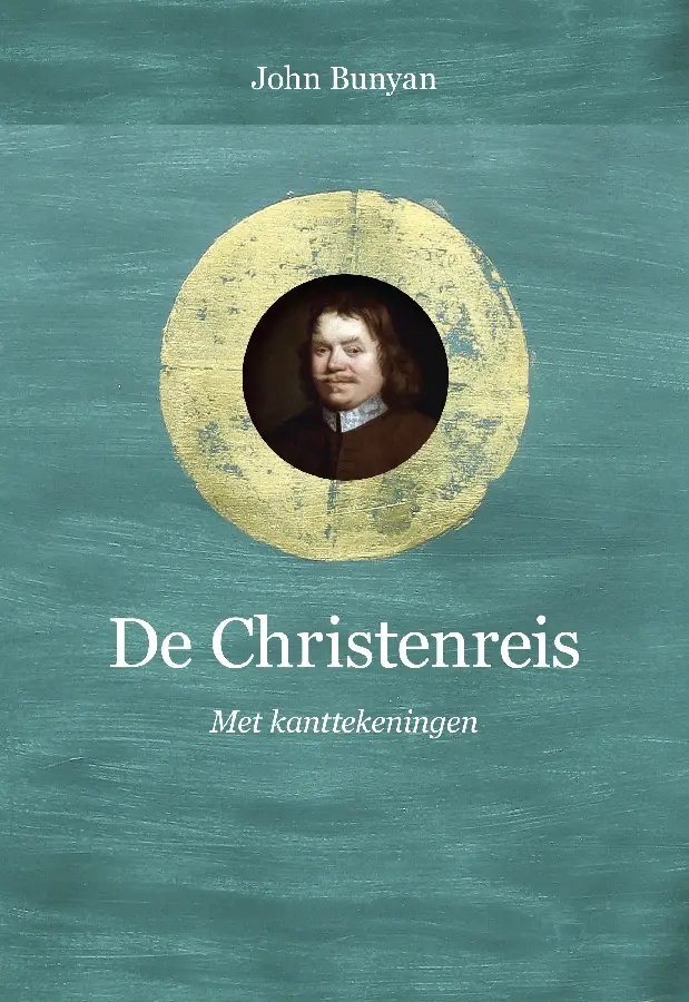 De Christenreis (3)