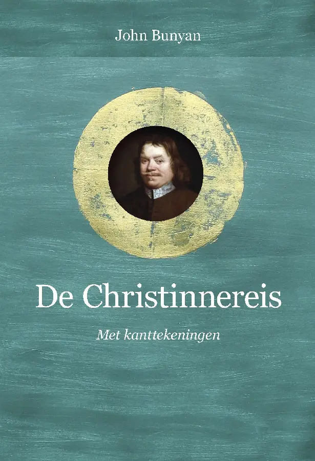 De Christinnereis (4)