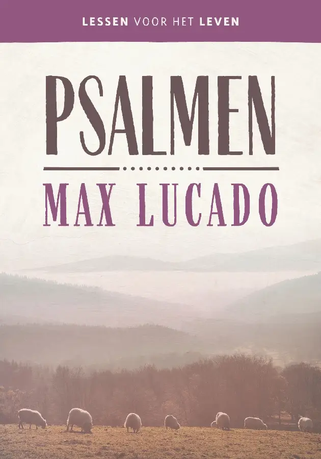 Psalmen