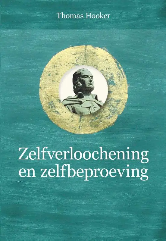 Zelfverloochening en zelfbeproeving (9)