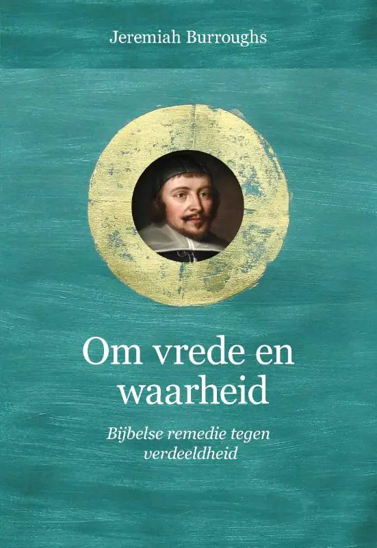 Om vrede en waarheid (8)