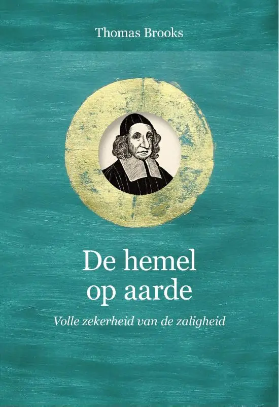 De hemel op aarde (10)