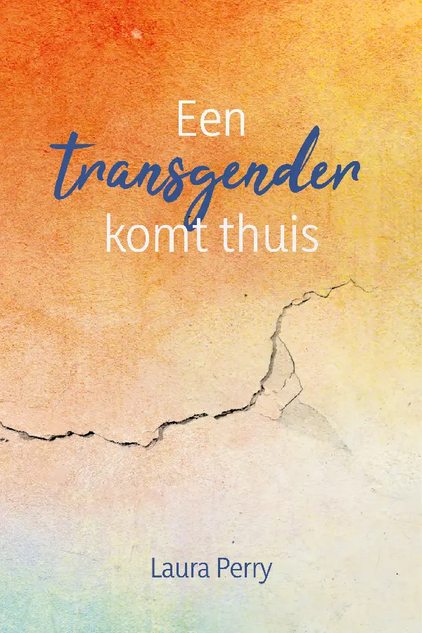 Een transgender komt thuis