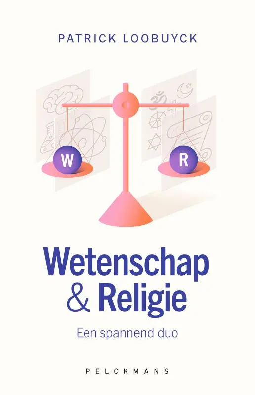 Wetenschap &  Religie