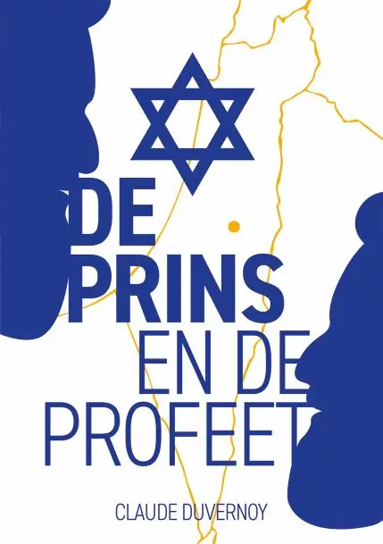 De prins en de profeet
