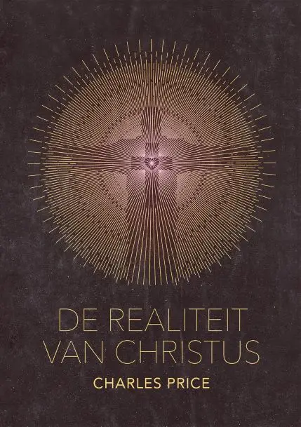 De realiteit van Christus