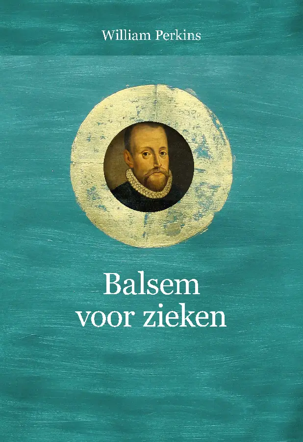 Balsem voor zieken (14)