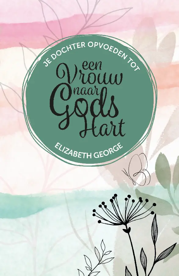 Je dochter opvoeden tot vrouw naar...