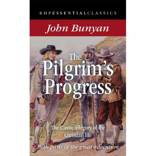 The Pilgrim's Progress